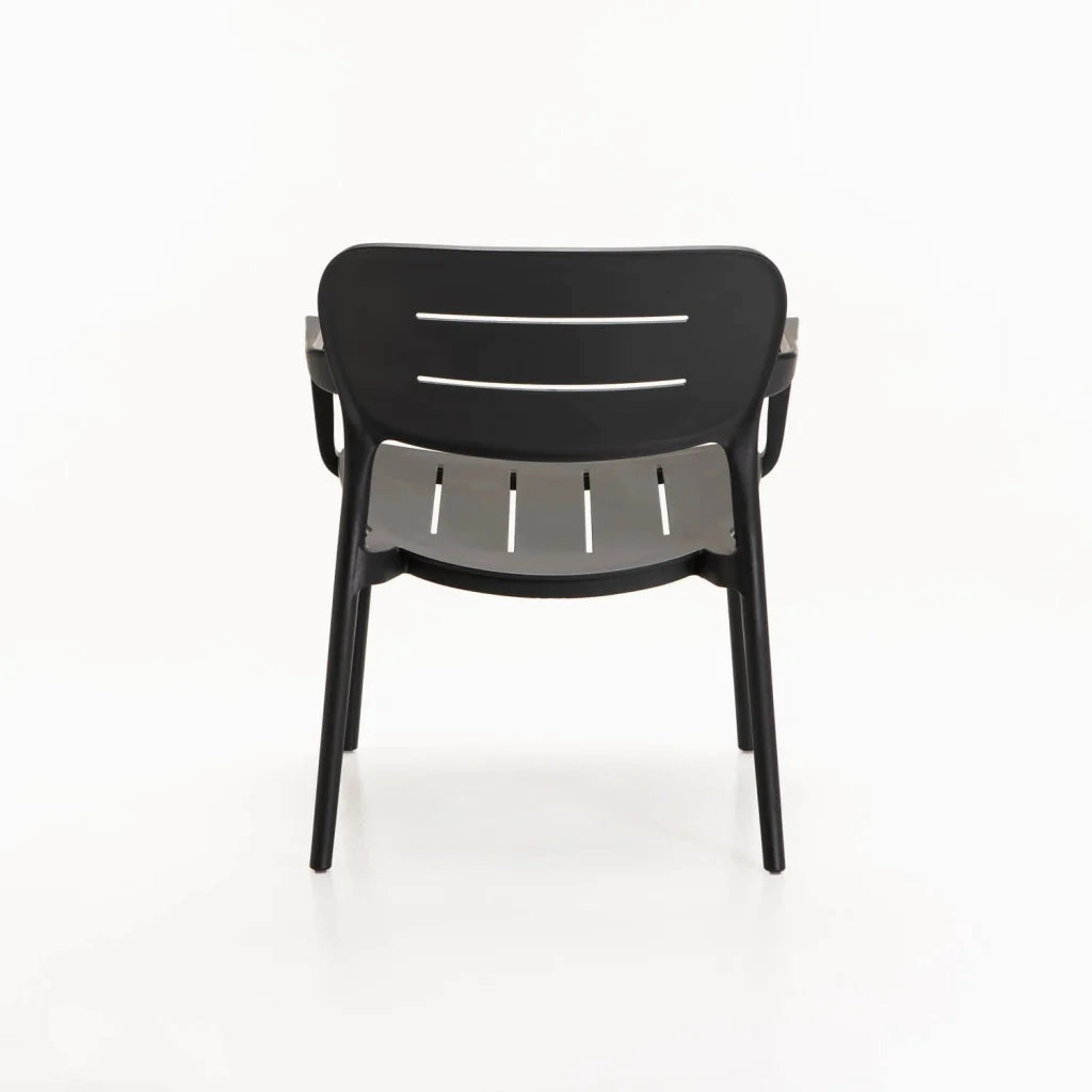 CORFU INDOOR/OUTDOOR ARMCHAIR