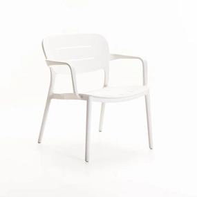 CORFU INDOOR/OUTDOOR ARMCHAIRoutdoor patio furniture set