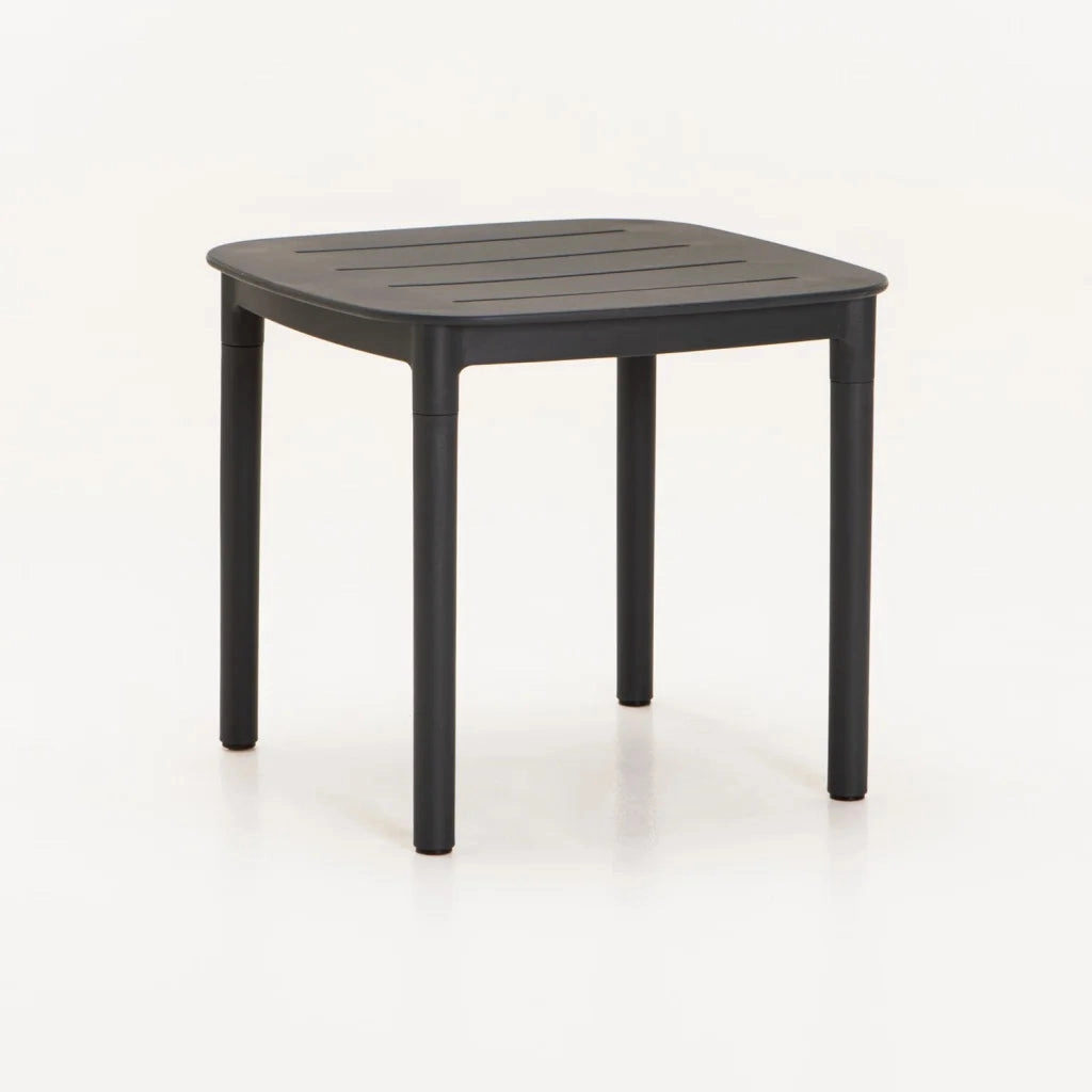 CORFU SIDETABLE
