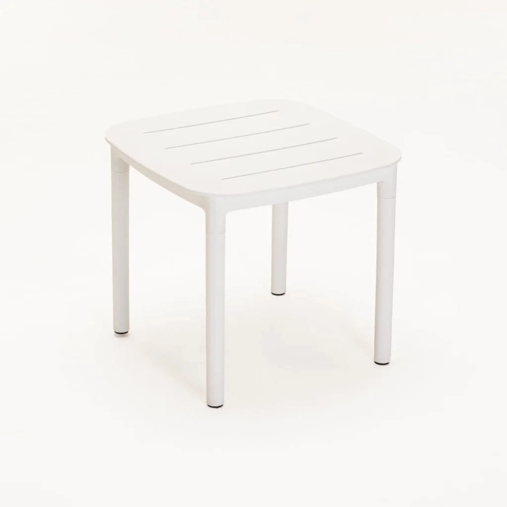 CORFU SIDETABLE