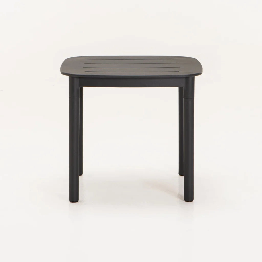 CORFU SIDETABLE