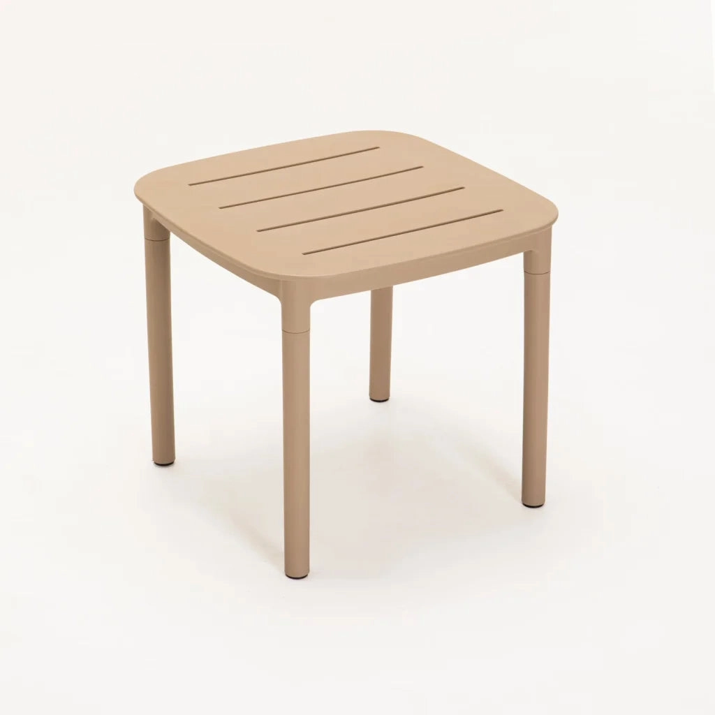 CORFU SIDETABLE