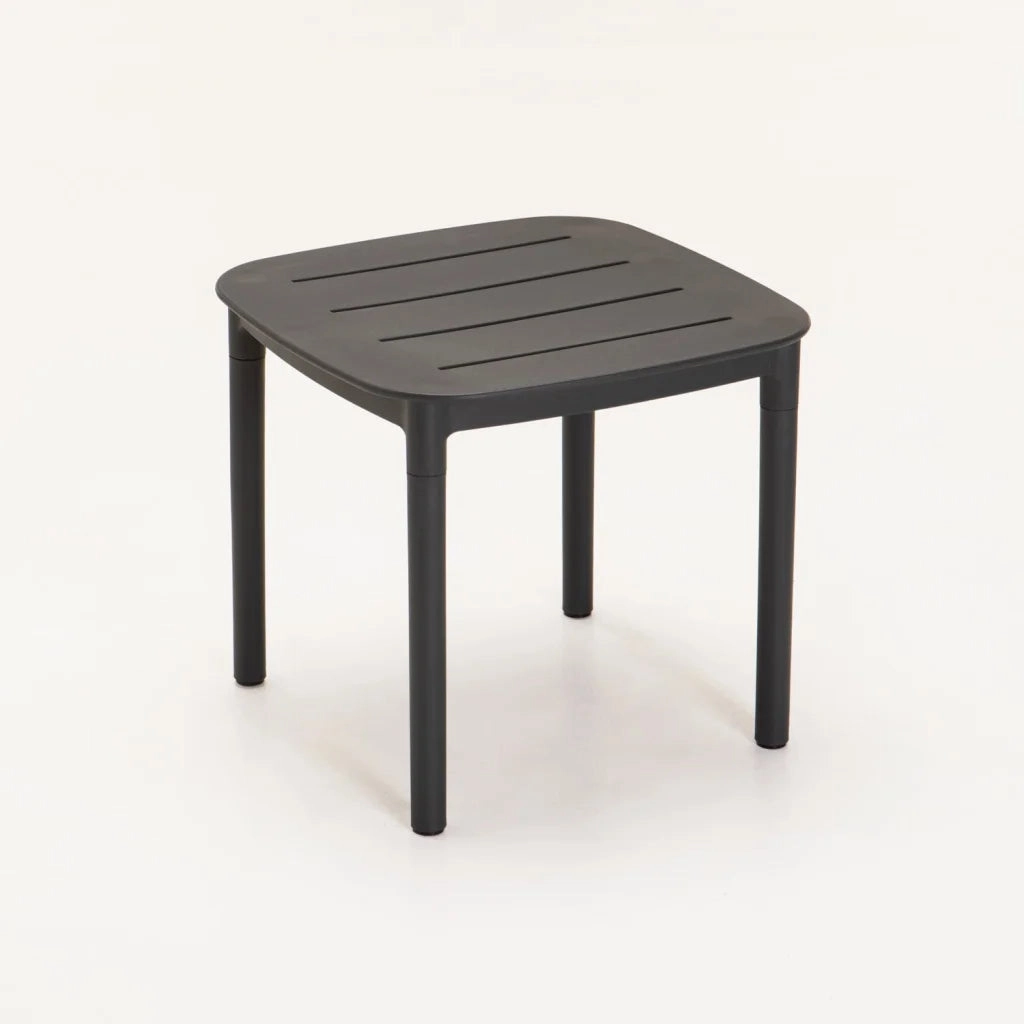 CORFU SIDETABLE