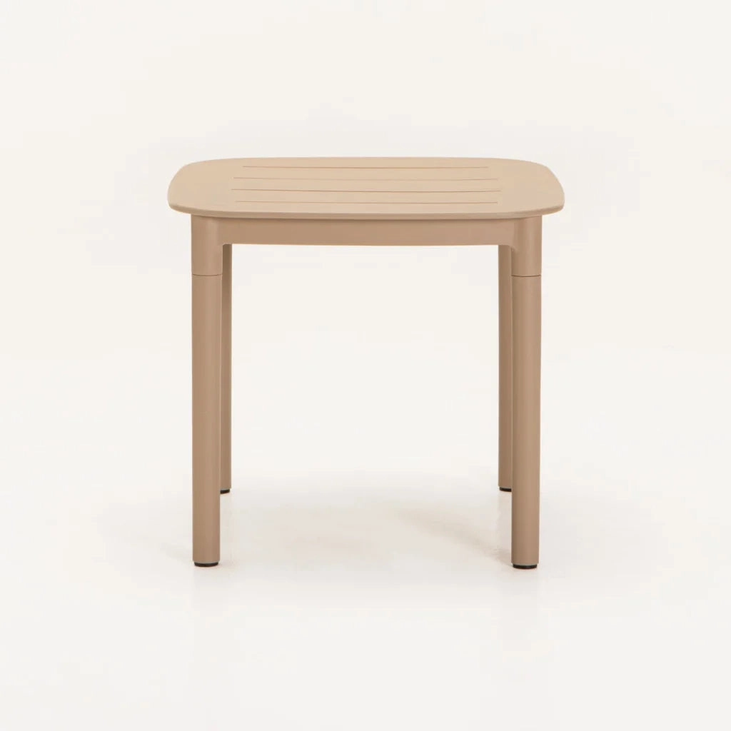 CORFU SIDETABLE