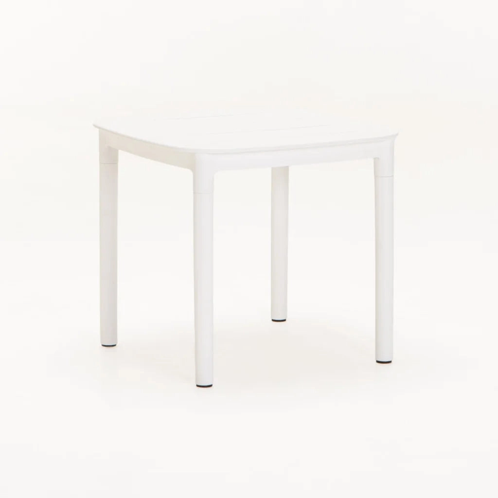 CORFU SIDETABLE
