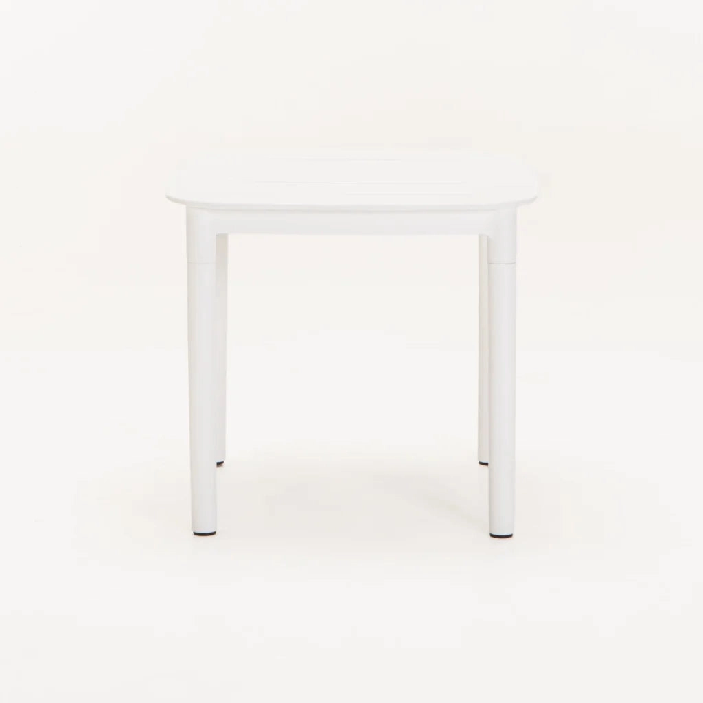 CORFU SIDETABLE