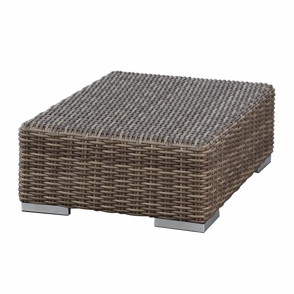 Coronado Ottoman