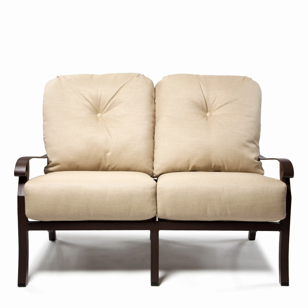 Cortland Loveseat