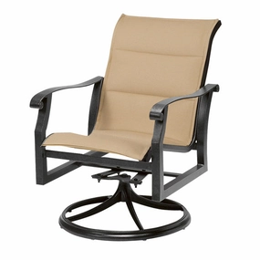 Click Outdoor Dining Chair w/ Armrestsoutdoor patio dining furniture set