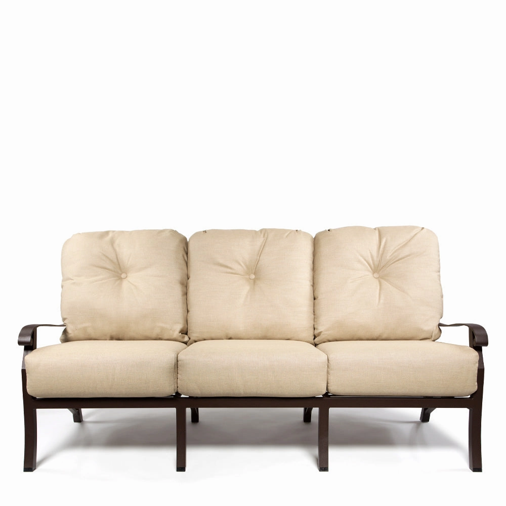 Cortland Sofa