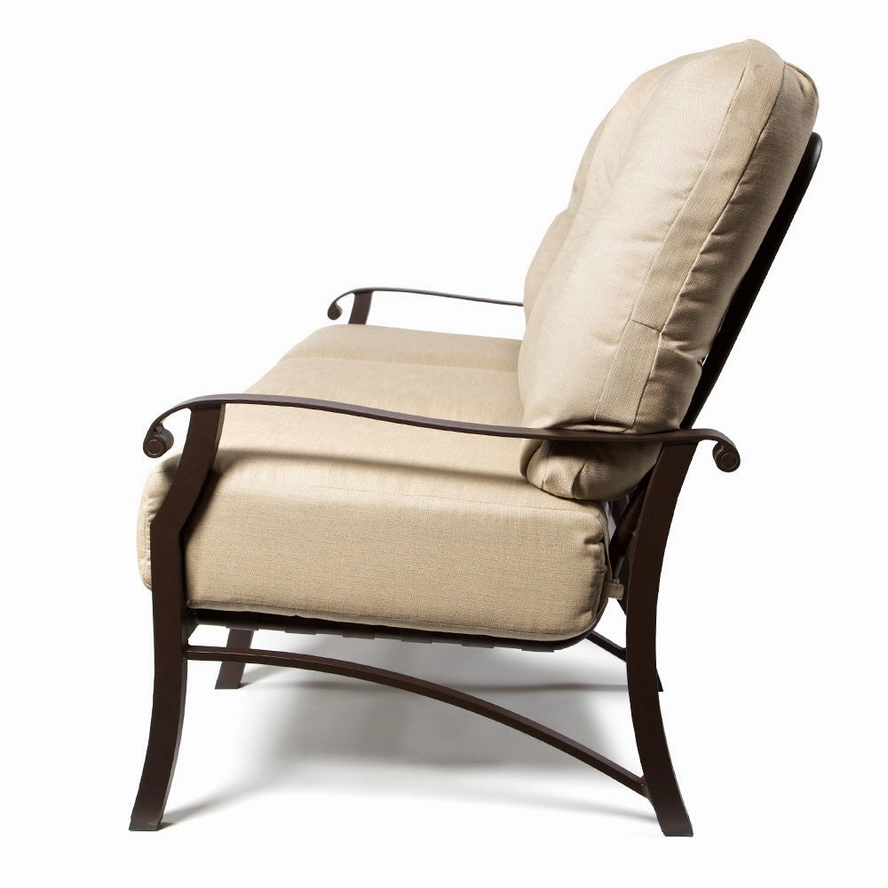 Cortland Sofa