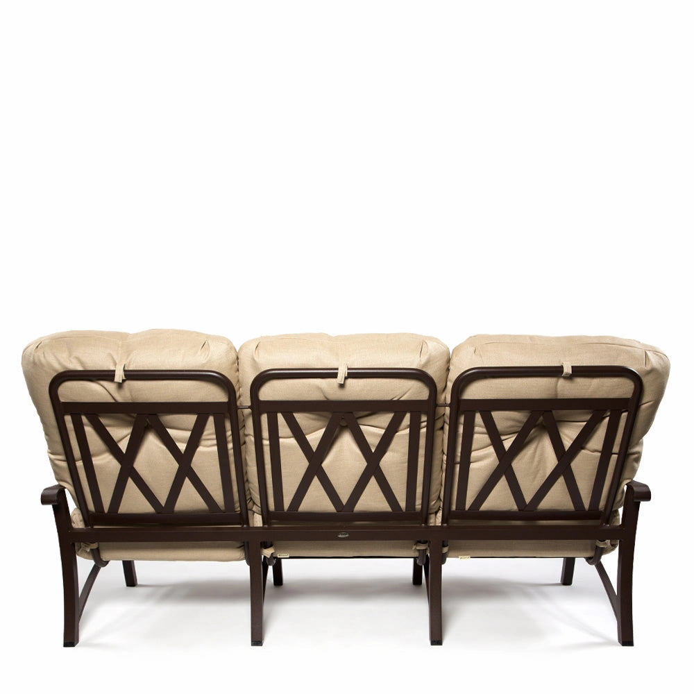 Cortland Sofa