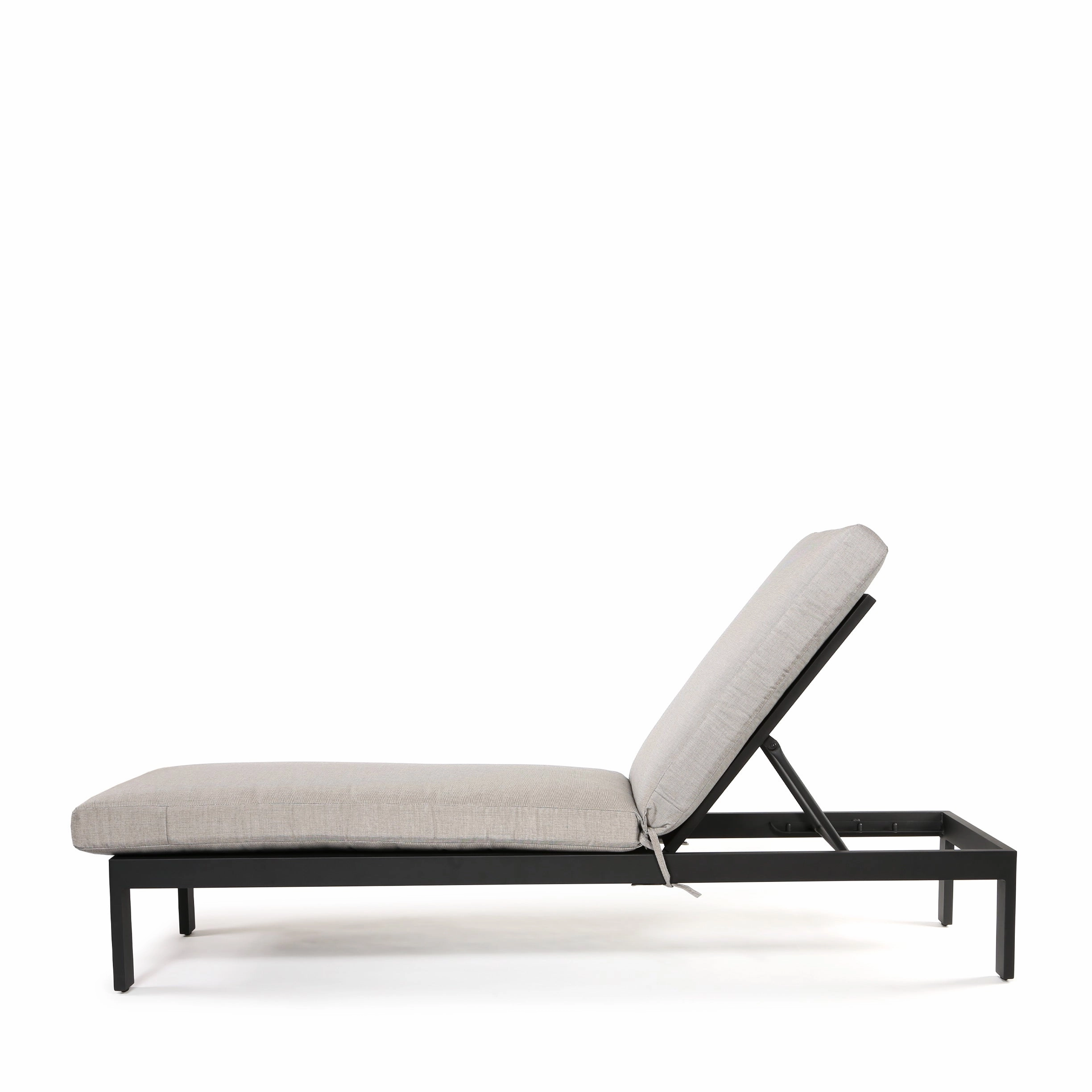 Costa Chaise Lounge