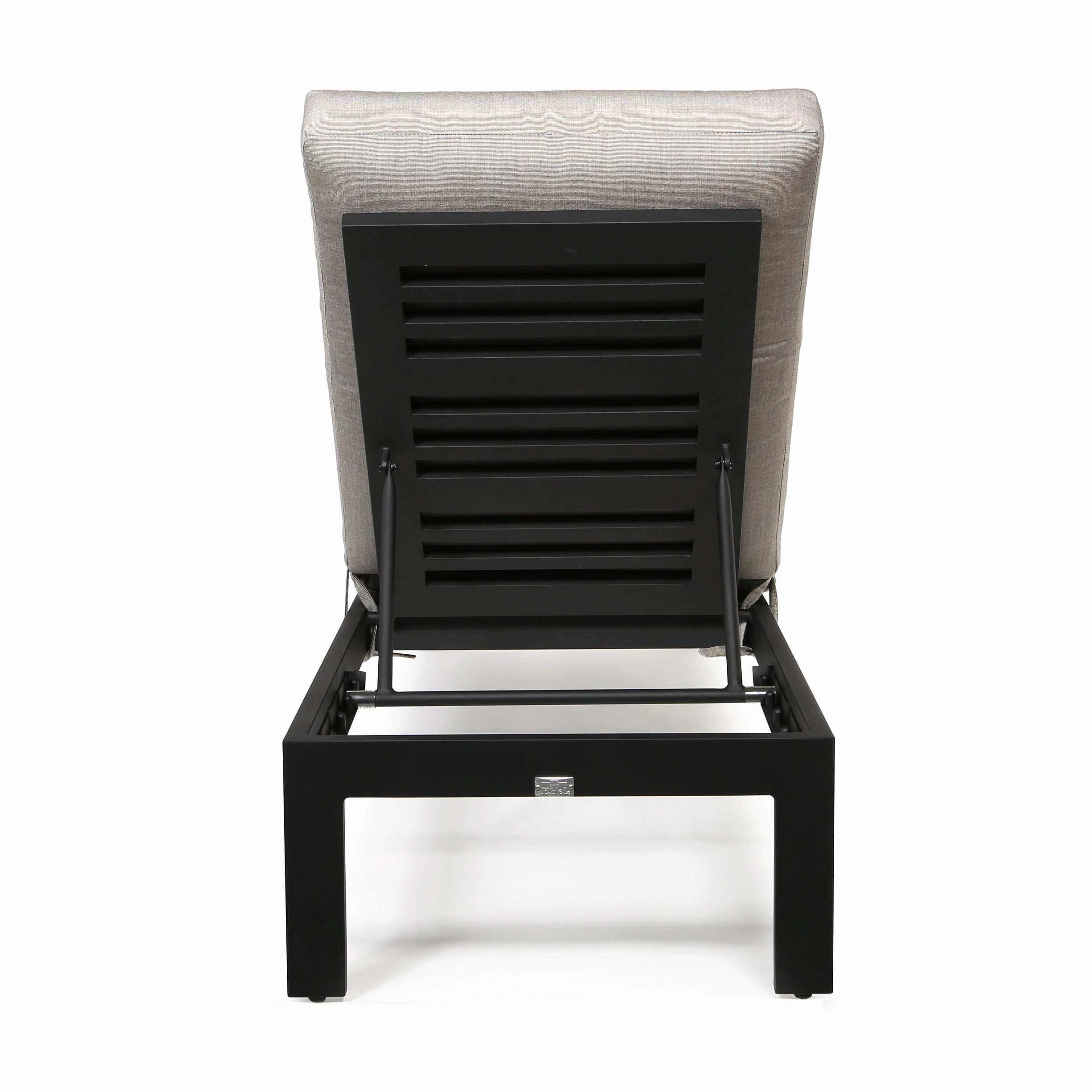 Costa Chaise Lounge