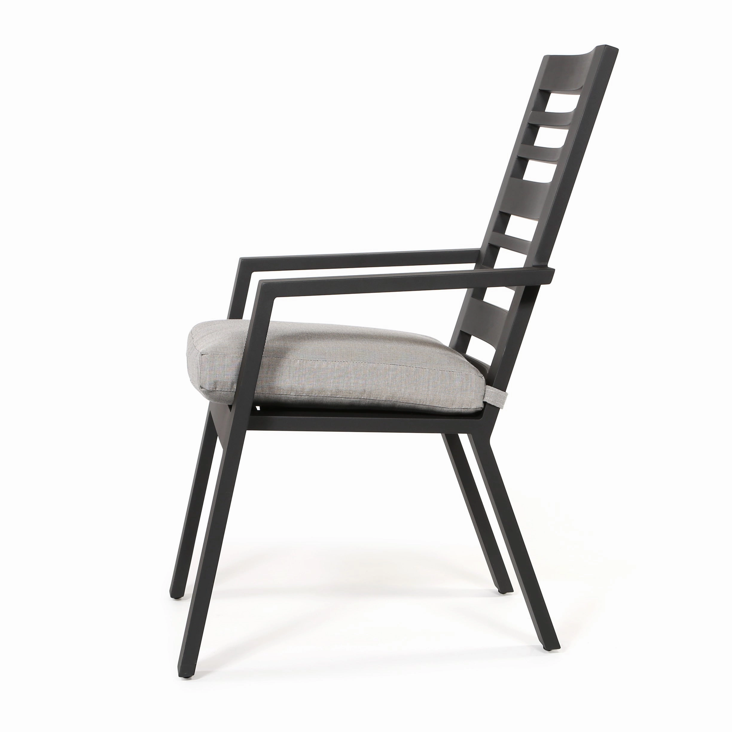 Costa Dining Chair