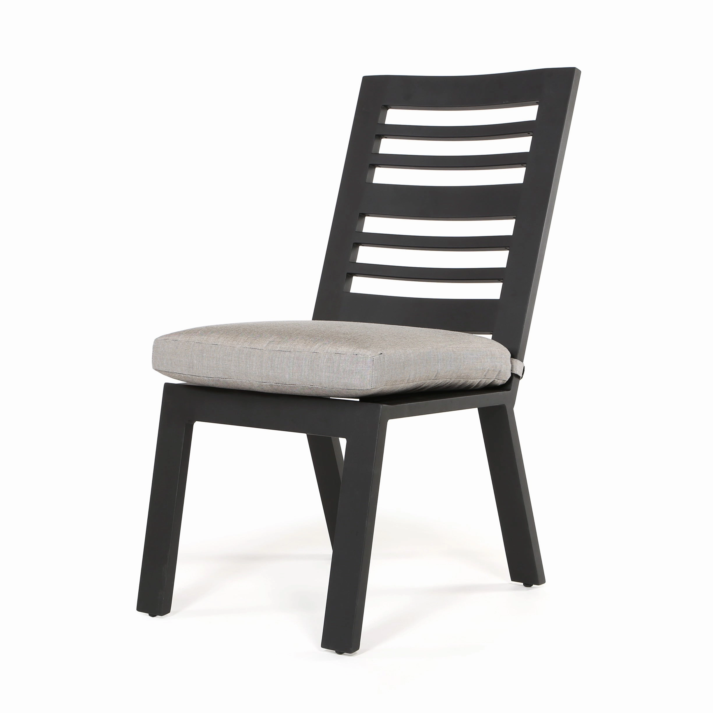 Costa Dining Side Chairoutdoor dining chair with armrests