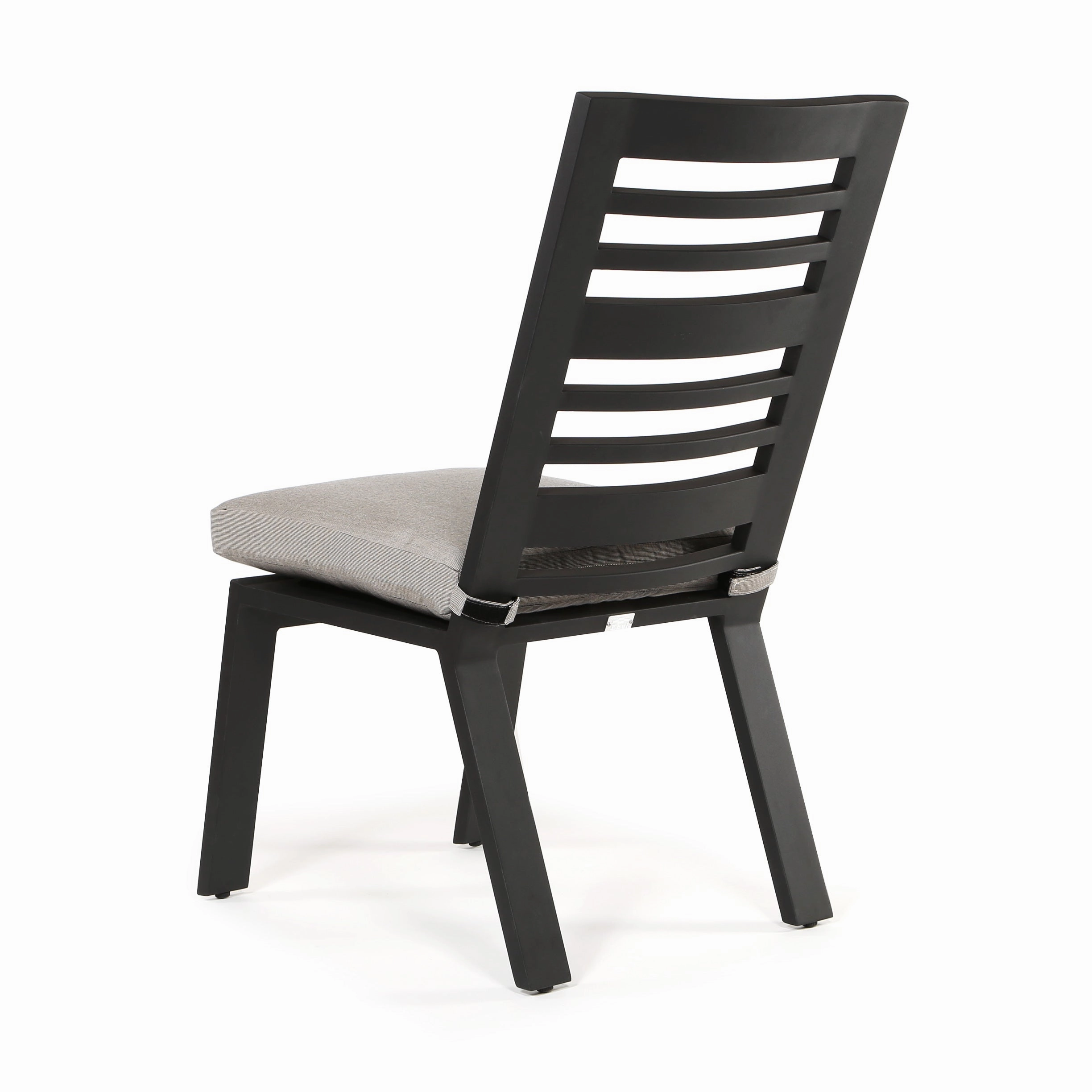 Costa Dining Side Chair