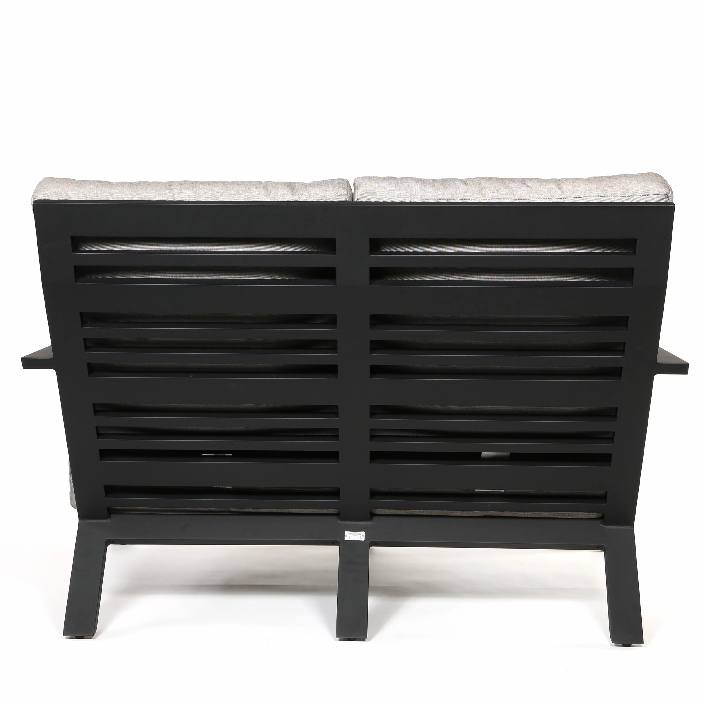 Costa Loveseat