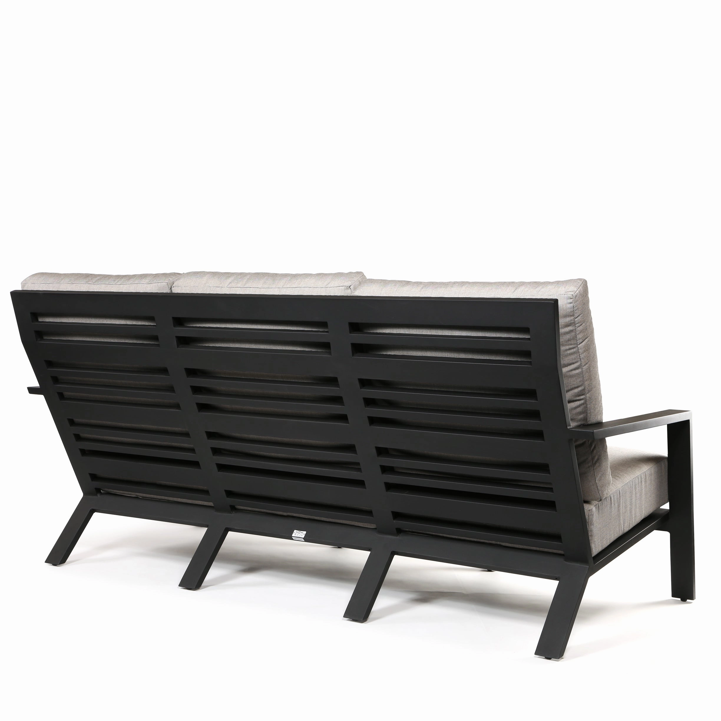 Costa Sofa