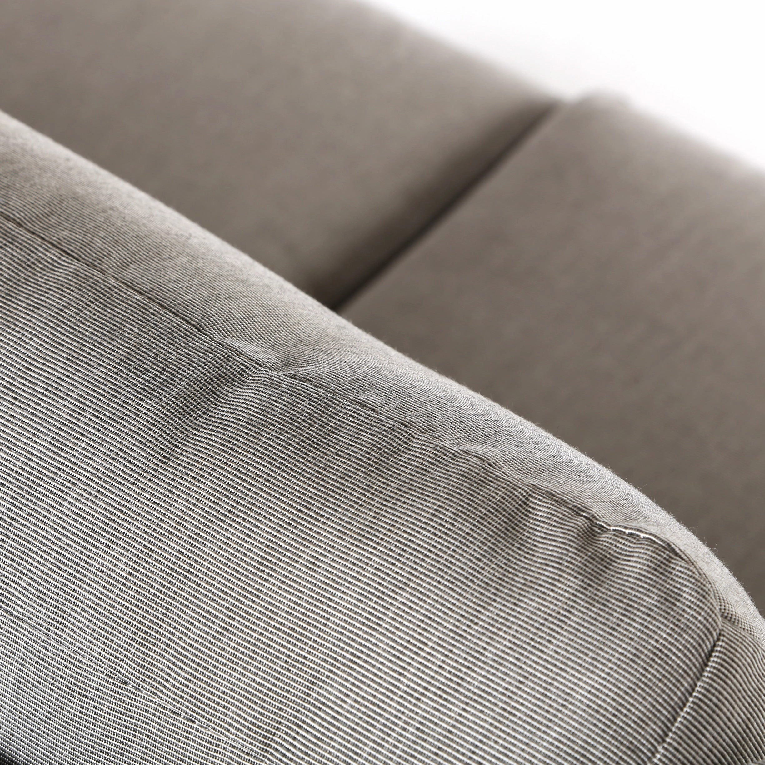 Costa Sofa