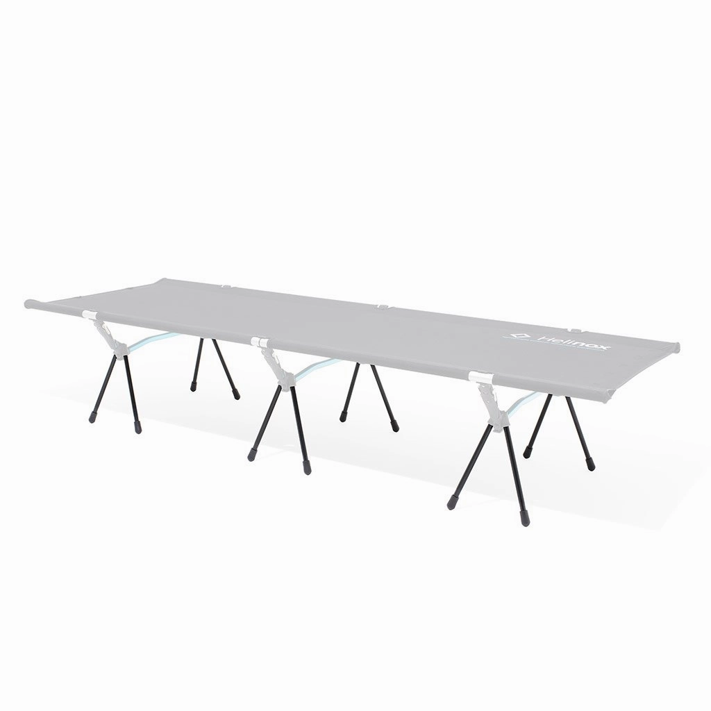 Cot Legs | 12 pack