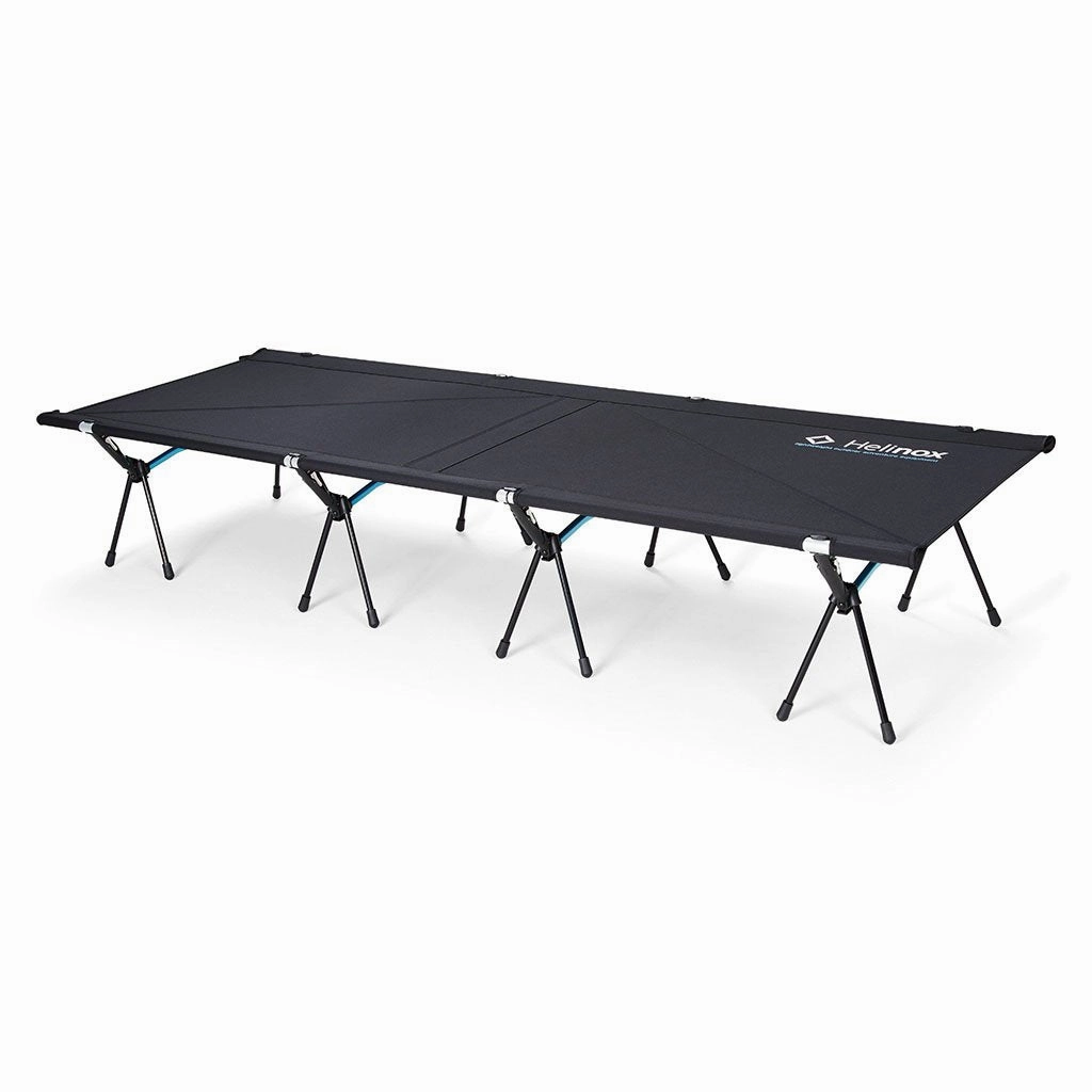 Cot Max Convertible