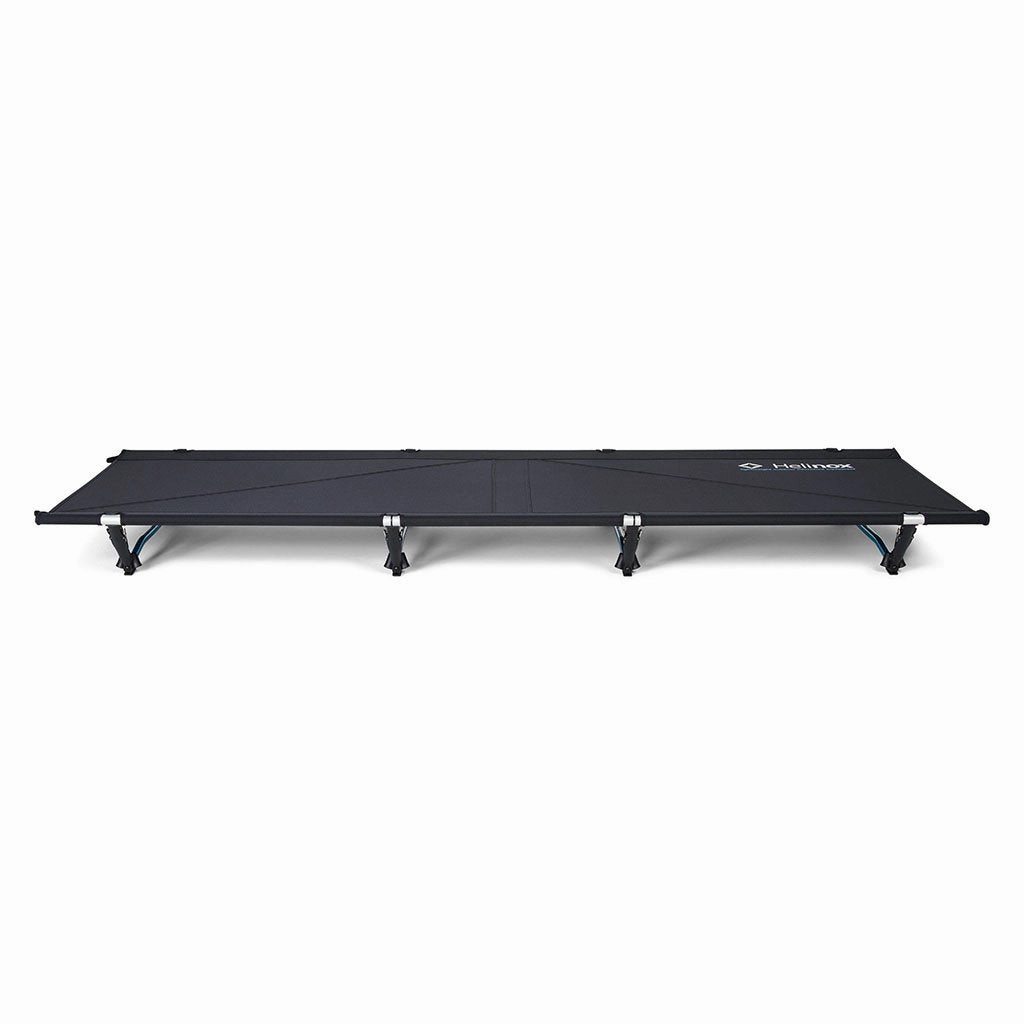 Cot Max Convertible