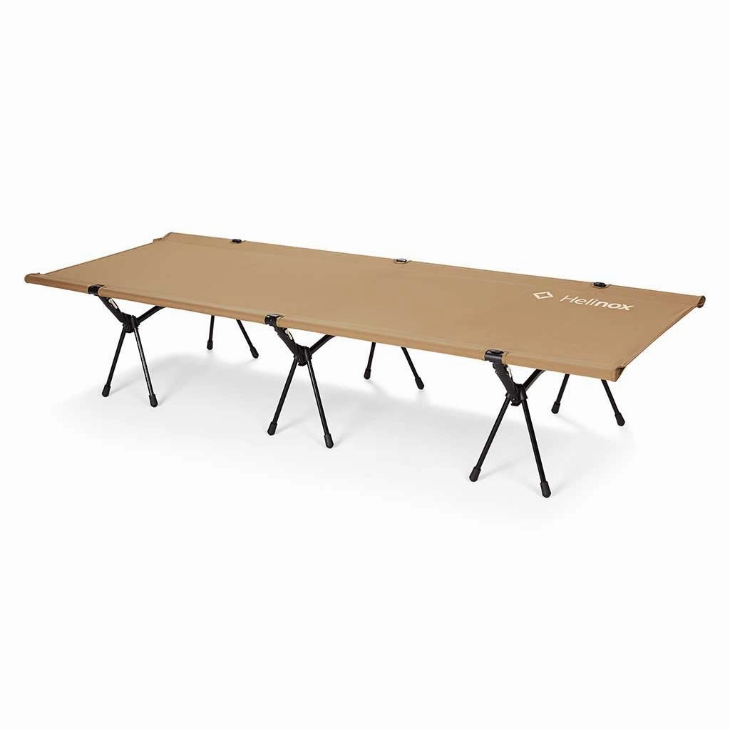 Cot One Convertible