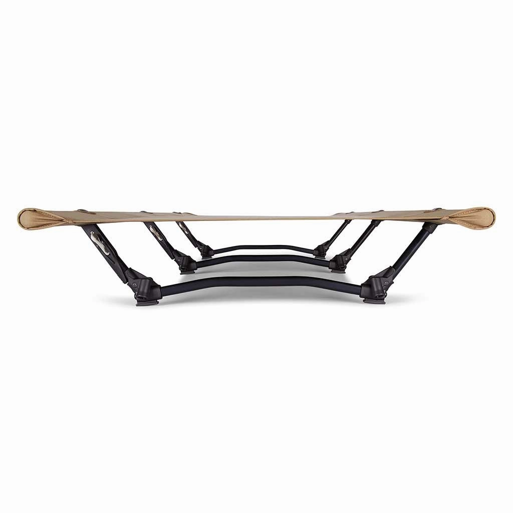 Cot One Convertible