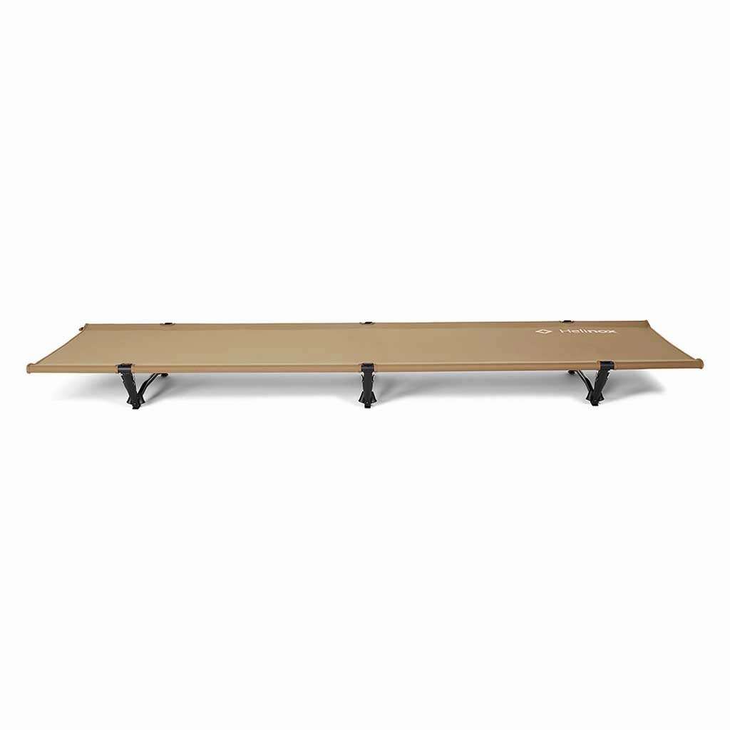 Cot One Convertible Long