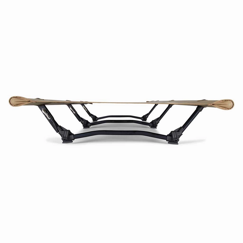 Cot One Convertible Long