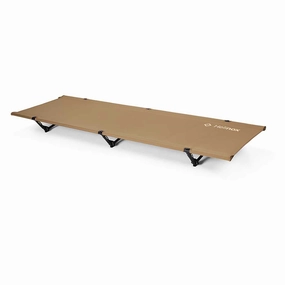 Cot One Convertible Long modern outdoor garden furniture collection