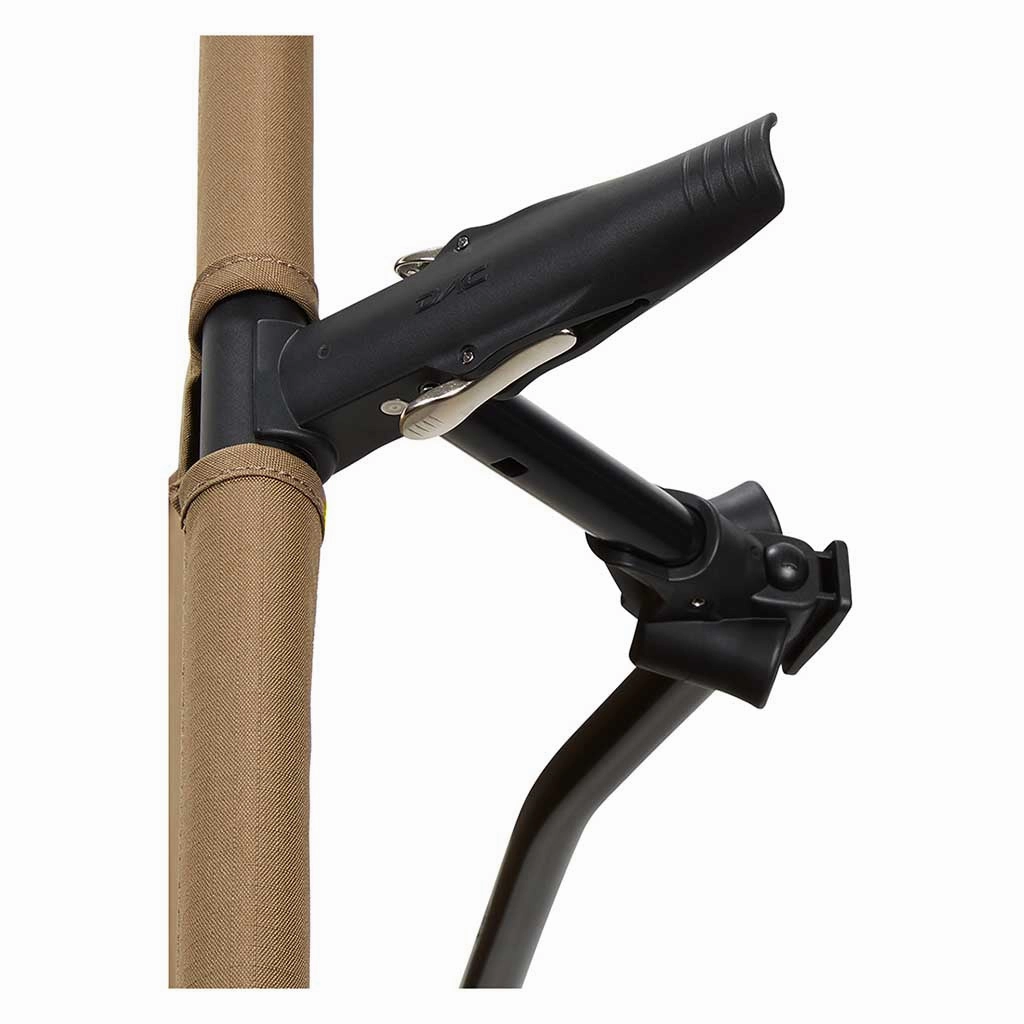 Cot One Convertible Long