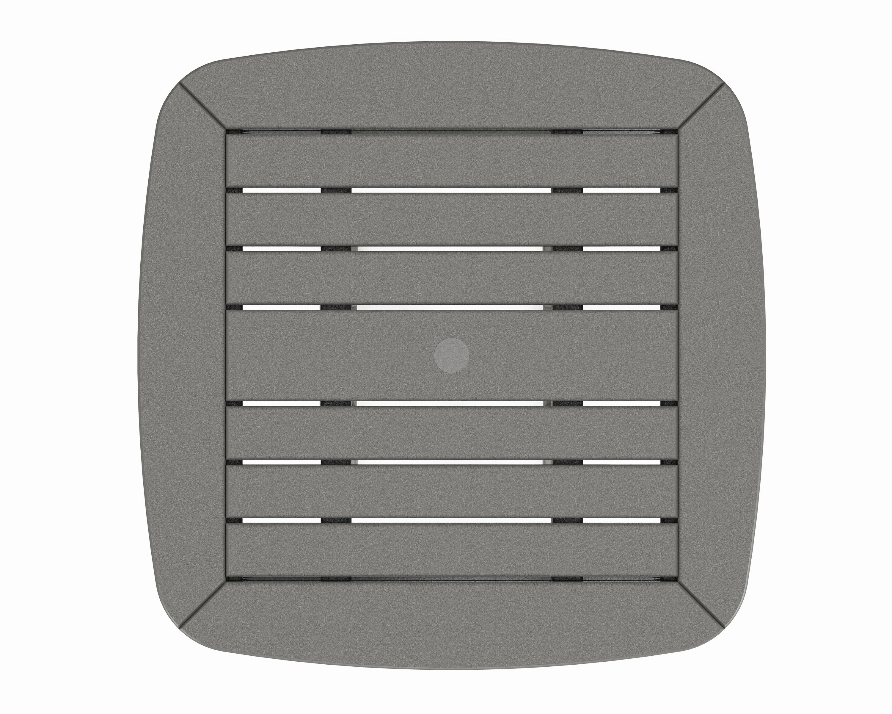 Cottage 3-Piece Bar Set