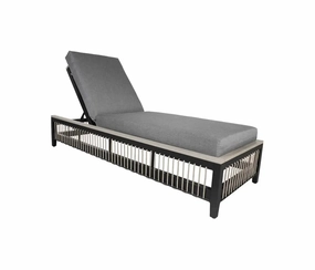 Cove Chaise Loungeoutdoor patio furniture set