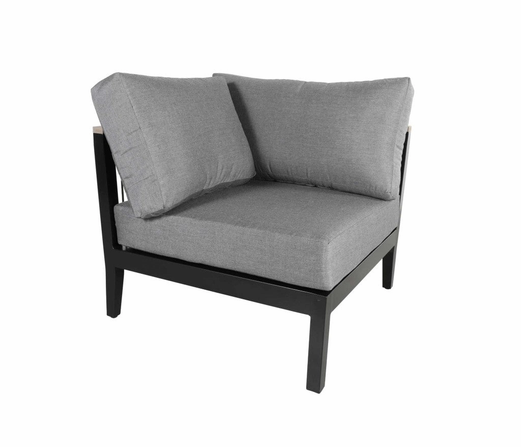 Cove Corner Moduleoutdoor patio furniture set