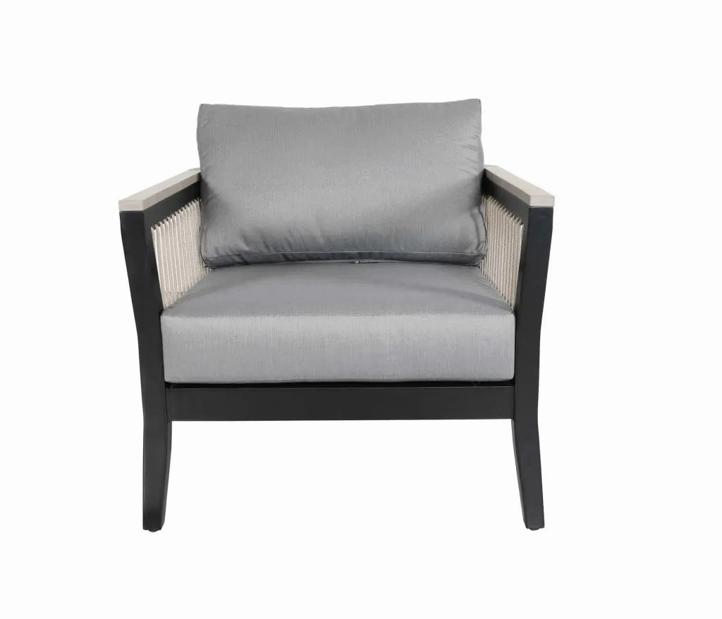 Cove Deep Seating