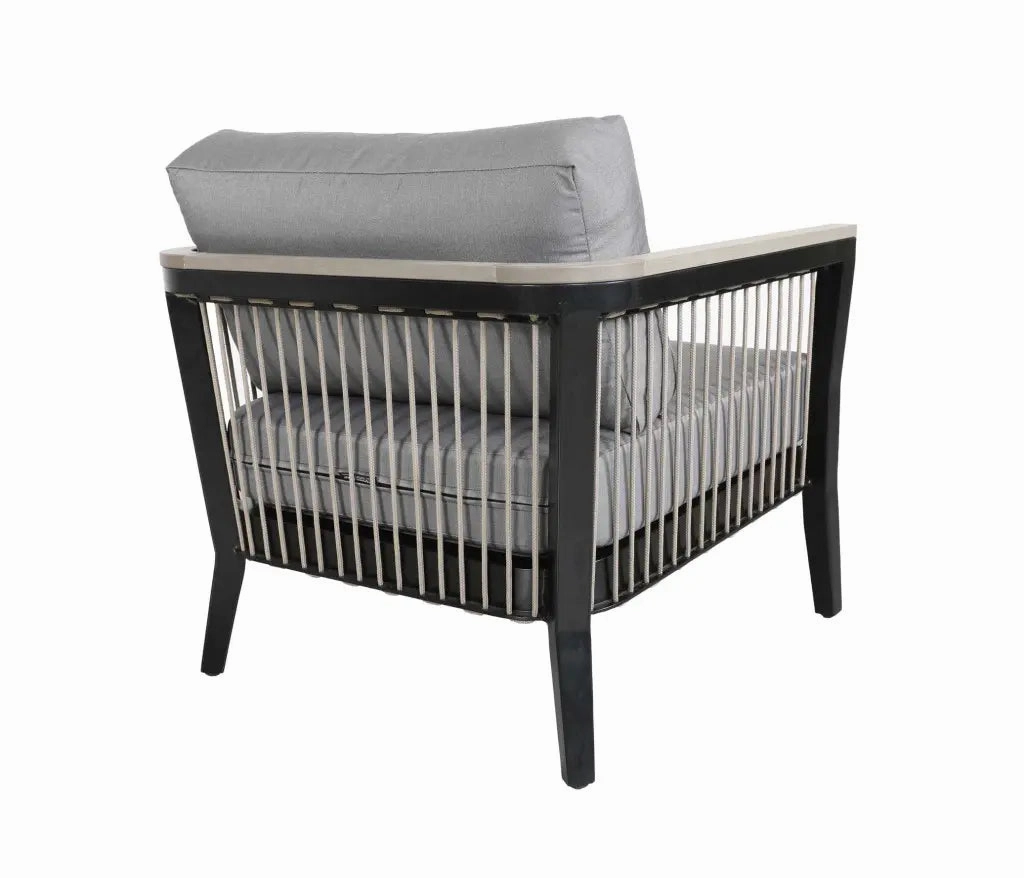 Cove Deep Seating