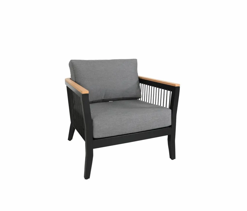 Cove Deep Seating