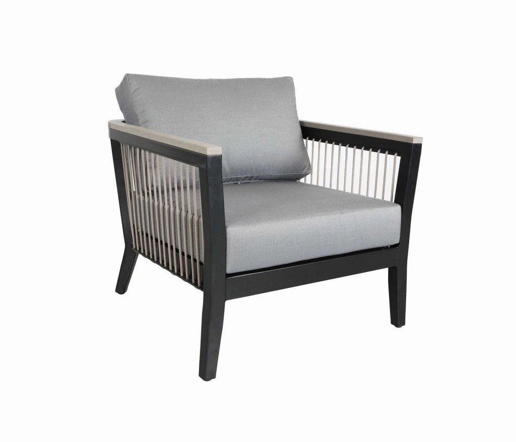 Cove Deep Seatingoutdoor patio furniture set