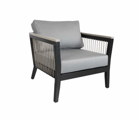 Cove Deep Seatingoutdoor patio furniture set