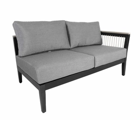 Cove Right Moduleoutdoor patio furniture set