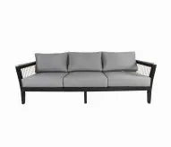 Cove Sofa