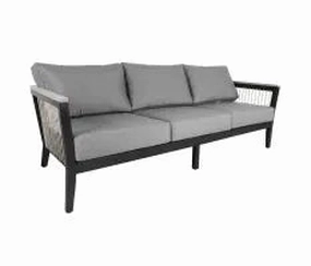 Cove Sofaoutdoor patio furniture set