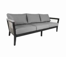 Cove Sofaoutdoor patio furniture set