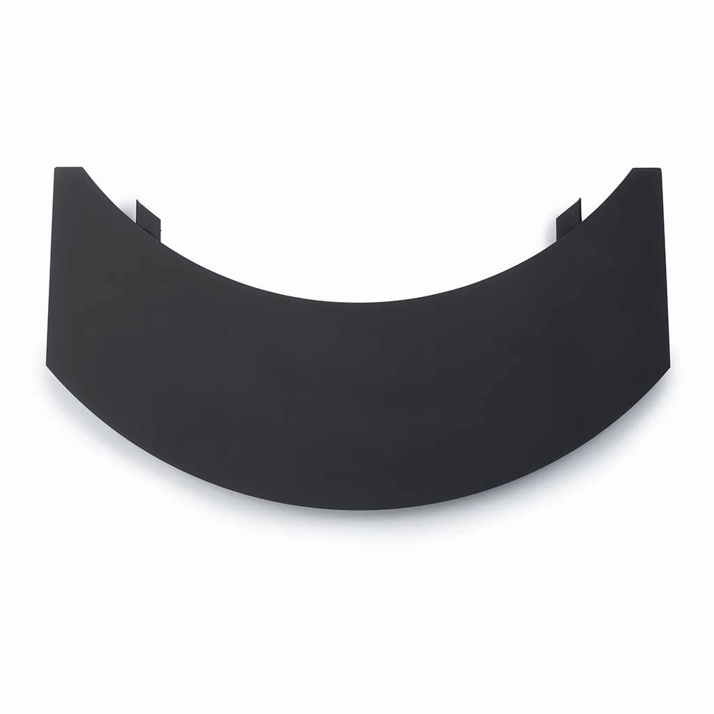 Cowboy Fire Pit Grill | 23"
