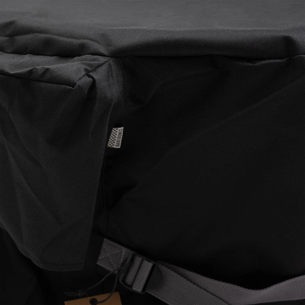 Cowboy Fire Pit Grill Cover