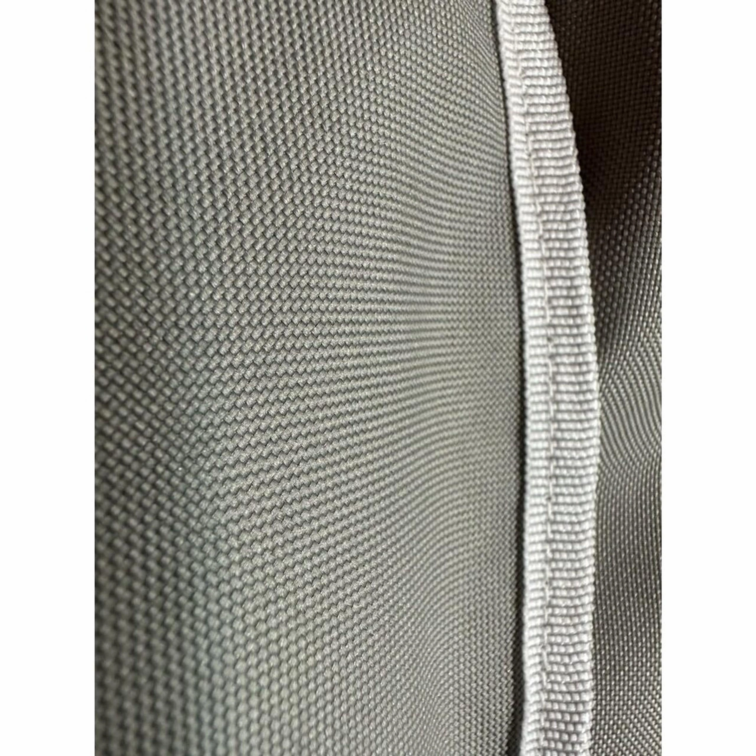 Coyote 28-inch Grill Cover (Grill Head Only) in Gray CCVR2-BIG