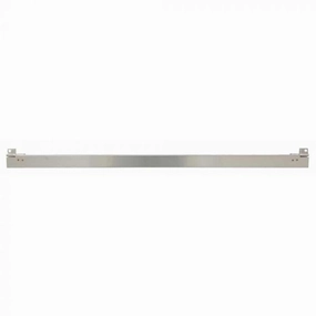 Coyote 34-inch Grill Stainless Steel Wind Guard CWG34Stainless steel BBQ tool set