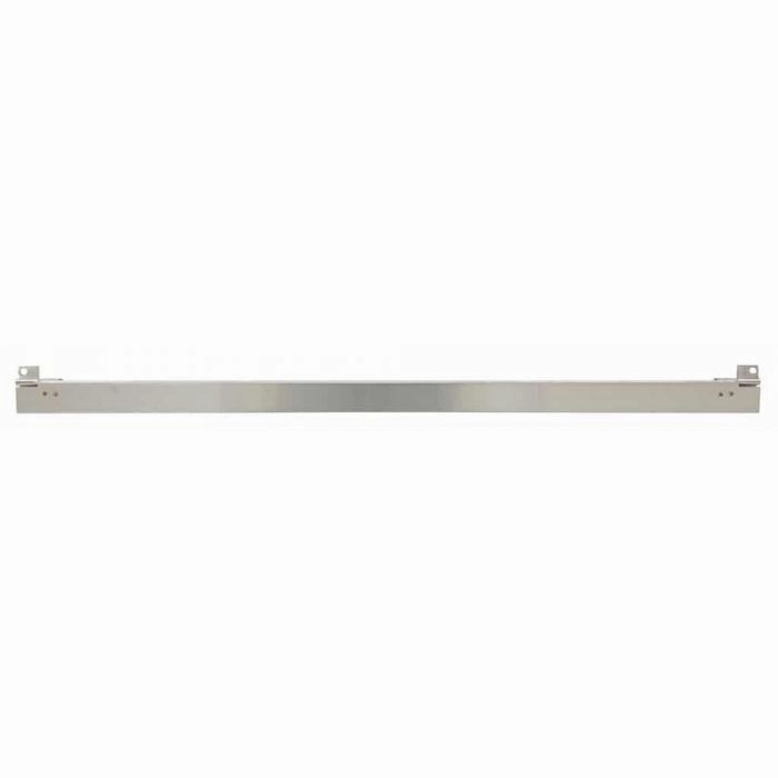 Coyote 36-inch Grill Stainless Steel Wind Guard CWG36Stainless steel BBQ tool set